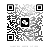 安徽易速达基础工程有限公司