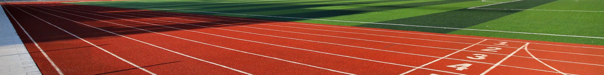 安徽易速达基础工程有限公司